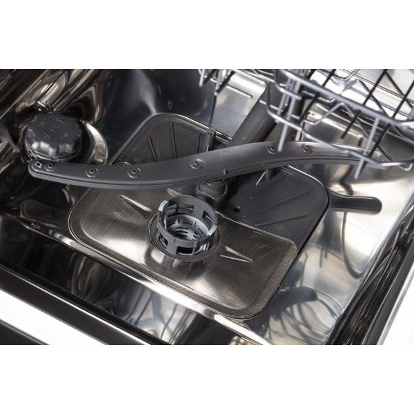 Посудомоечная машина WHIRLPOOL WFC 3B+26