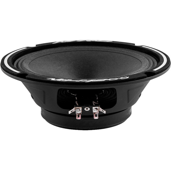 Среднечастотная АС ACV SPL Show Nitro N8-M200