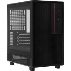 Корпус Accord ACC-M3301