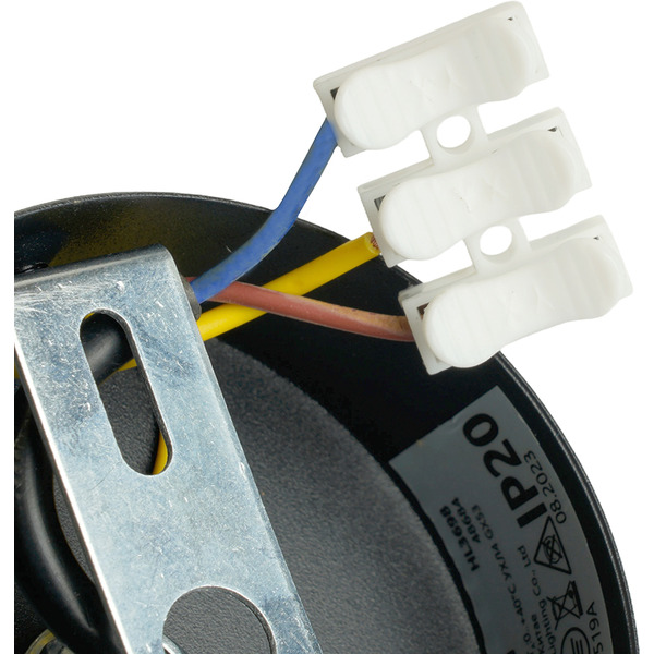 Светильник Feron HL3698 48684