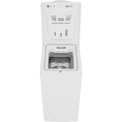 Стиральная машина Indesit BTW L60400 EE/N