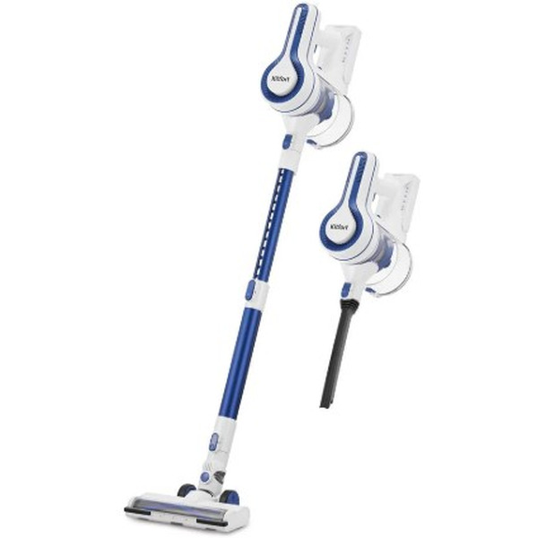 Пылесос Kitfort КТ-5512