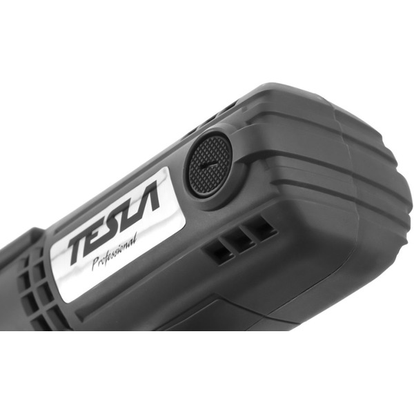 Ударная дрель-шуруповерт Tesla TDS450H 696687