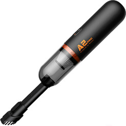 Автомобильный пылесос Baseus A2Pro Car Vacuum Cleaner VCAQ040001