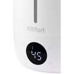 Увлажнитель воздуха Kitfort KT-2833