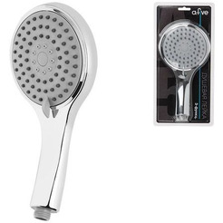 Душевая лейка A-Five A5-017
