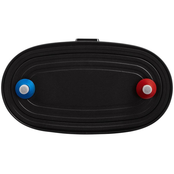 Водонагреватель Electrolux EWH 30 Gladius Inverter Grafit