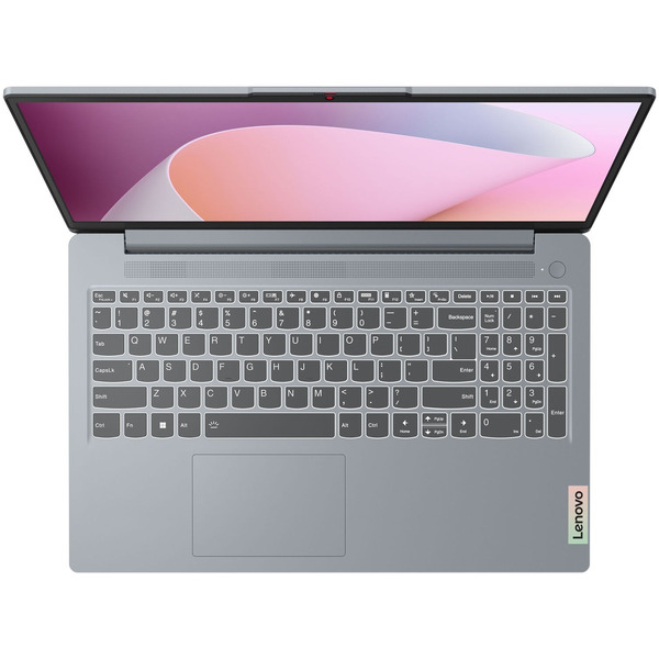Ноутбук Lenovo IdeaPad Slim 3 16ABR8 82XR003NRK