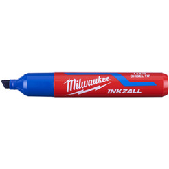 Маркер Milwaukee INKZALL 4932471557