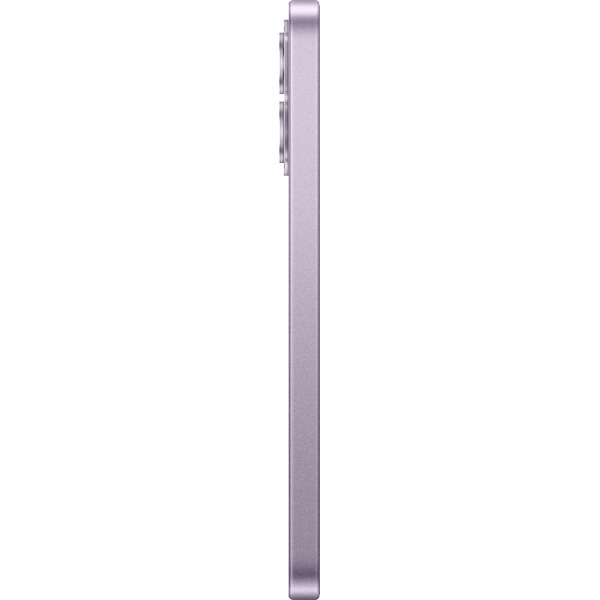 Смартфон Xiaomi Redmi Note 17 Pro Max 5G 8GB/256GB Purple EU