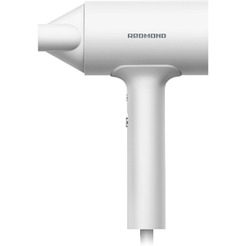 Фен Редмонд HD1702 (белый)