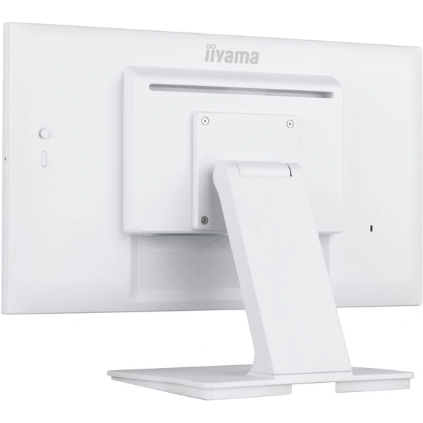 Монитор iiyama ProLite T2252MSC-W2AG