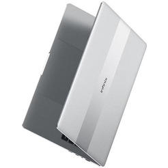 Ноутбук Infinix Inbook Y3H Max YL613H 71008302603