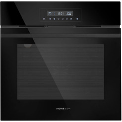 Духовой шкаф HOMSair OEH6010BK2