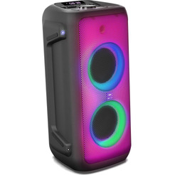 Колонка для вечеринок Vipe Nitro X5 Pro (VPMSNITROX5PRO)