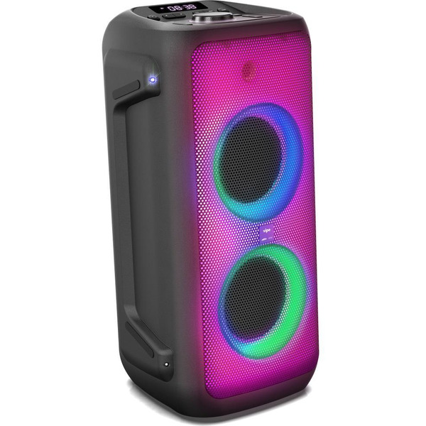 Колонка для вечеринок Vipe Nitro X5 Pro (VPMSNITROX5PRO)
