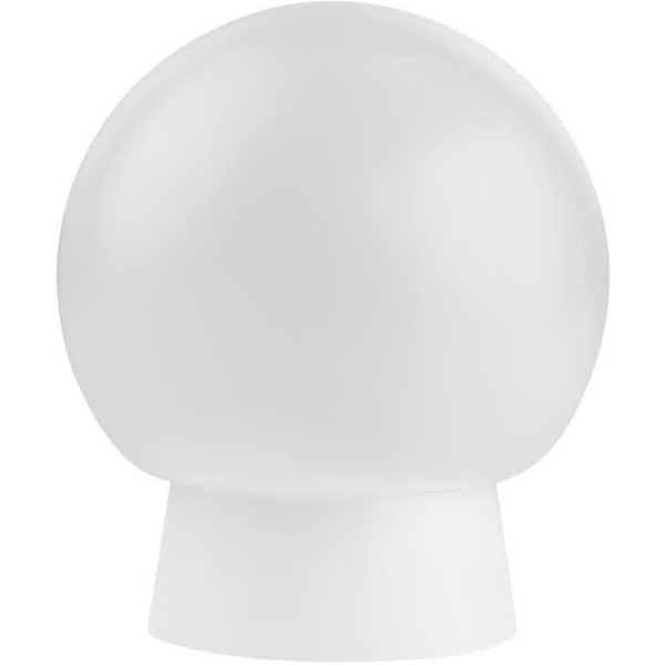 Светильник TDM НББ 03-60-025 УХЛ4 SQ0314-0014