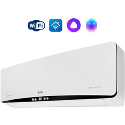 Сплит-система Ballu Platinum DC BSEI-12HN8_V3 комплект