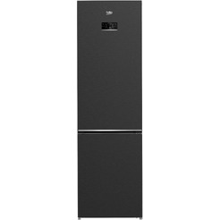 Холодильник BEKO B7RCNK406HDXBRCN