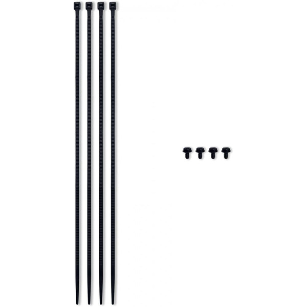 Блок питания DeepCool PF750