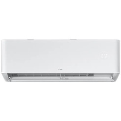 Кондиционер TCL Gentle Cool TAC-TP09ONF R