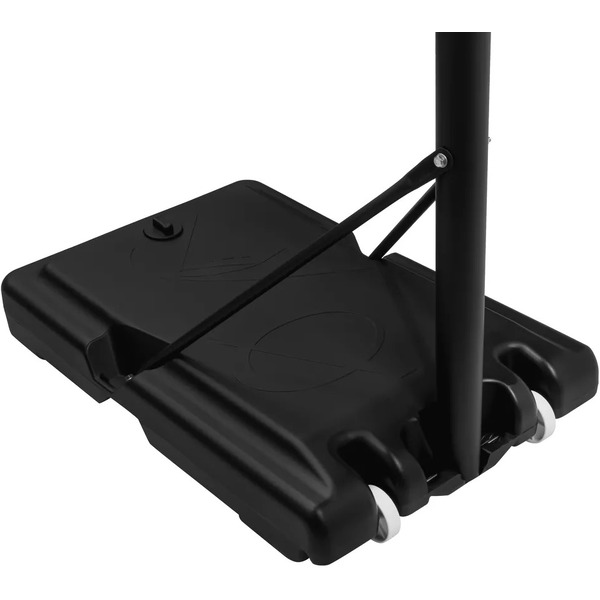 Баскетбольная стойка Alpin Wing BSW-45