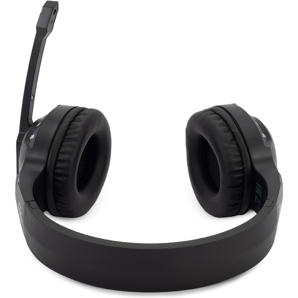 Наушники Oklick HS-L420G