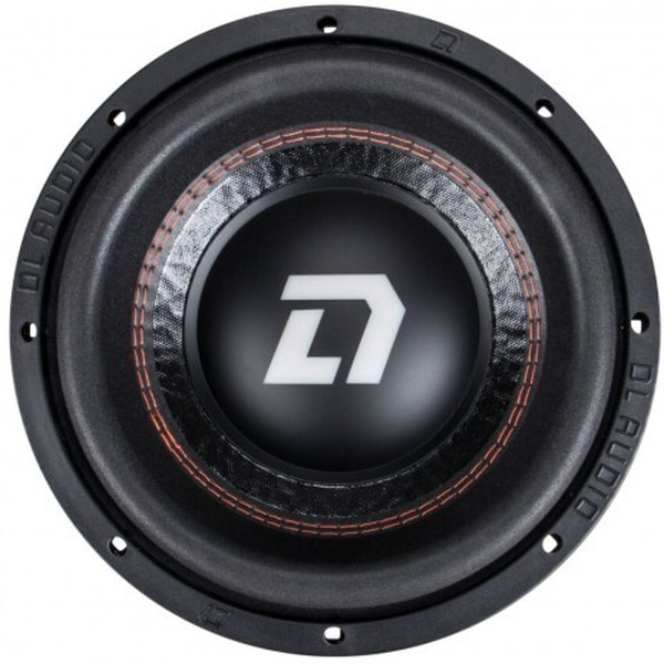 Автомобильный сабвуфер DL Audio Gryphon Lite 10 V.2 SE
