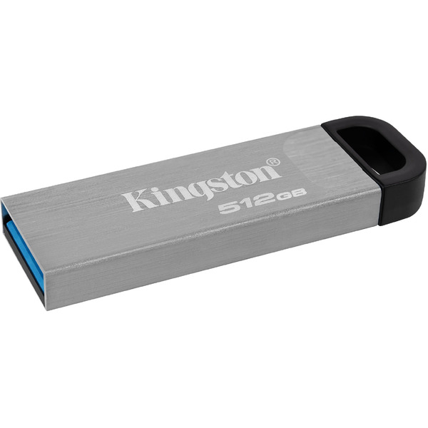 Флеш-накопитель Kingston DataTraveler Kyson 512GB