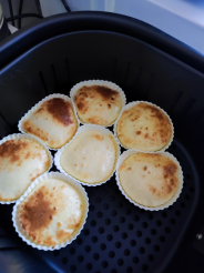 Аэрогриль KITFORT KT-2208