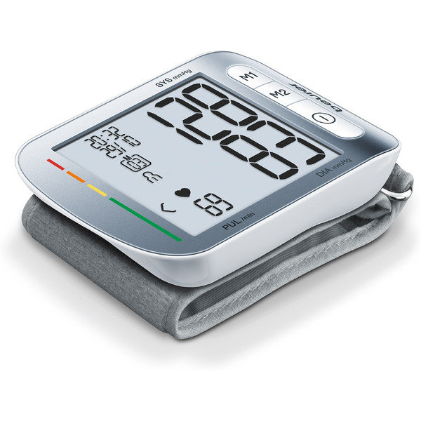 Тонометр Beurer BC50