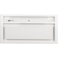 Вытяжка SCHTOFF GTC L 60 White