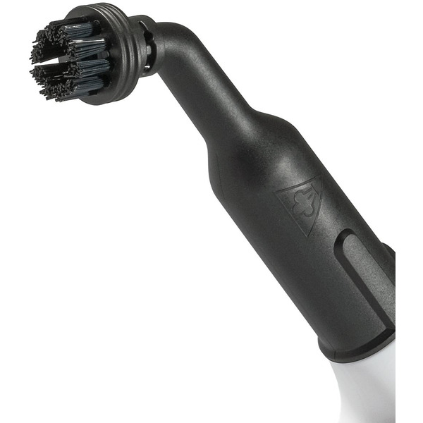 Пароочиститель Bort BDR-1500-RR (93410747)