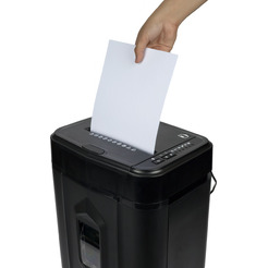 Шредер Гелеос АП20-4