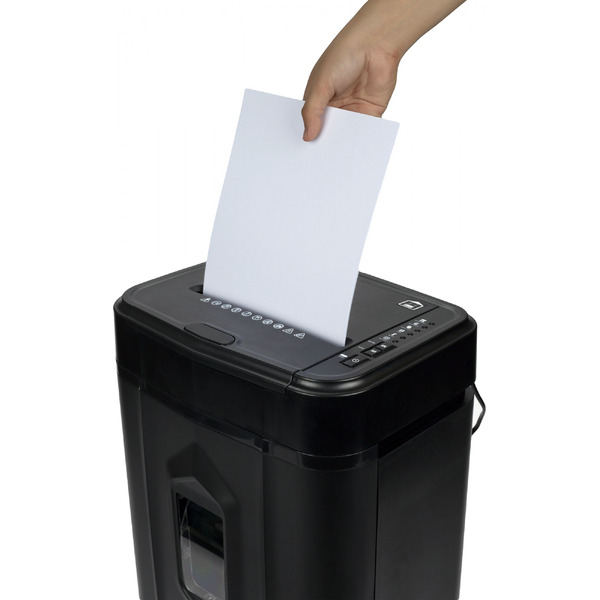 Шредер Гелеос АП20-4