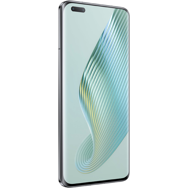 Смартфон HONOR Magic5 Pro PGT-N19 12GB/512GB (черный)