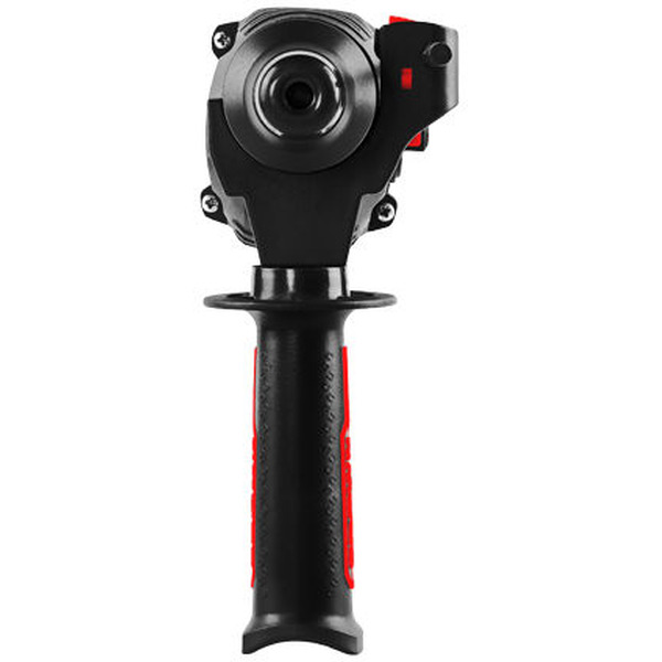 Перфоратор CROWN CT18108 BMC