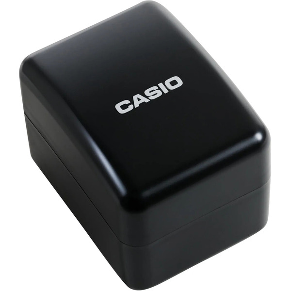 Наручные часы Casio LA670WEA-7E