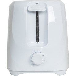 Тостер JVC JK-TS622