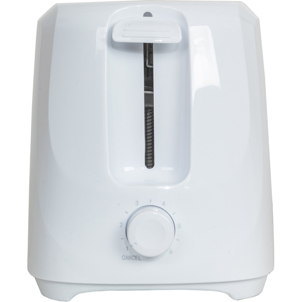 Тостер JVC JK-TS622