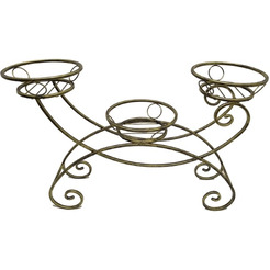 Подставка для цветов Дудо ПЦН-16НМ