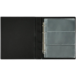 Папка Silwerhof 2060745