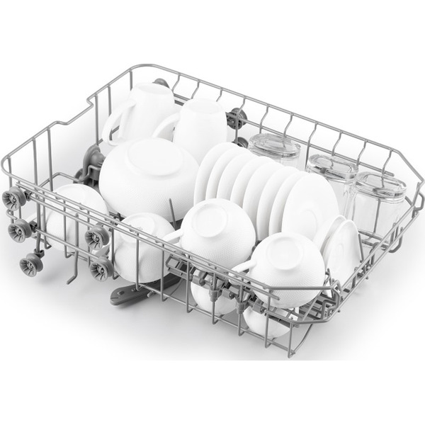 Посудомоечная машина Weissgauff DW 4035