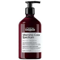 Кондиционер L'Oreal Professionnel Serie Expert Spectrum 500мл