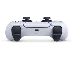 Беспроводной контроллер Sony DualSense (CFI-ZCT1NB)