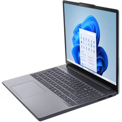 Ноутбук Lenovo IdeaPad Slim 3 15AHP10 83KA001BRK Win11Pro