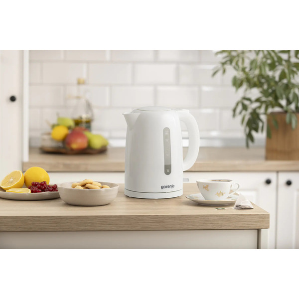 Электрочаник GORENJE K17W