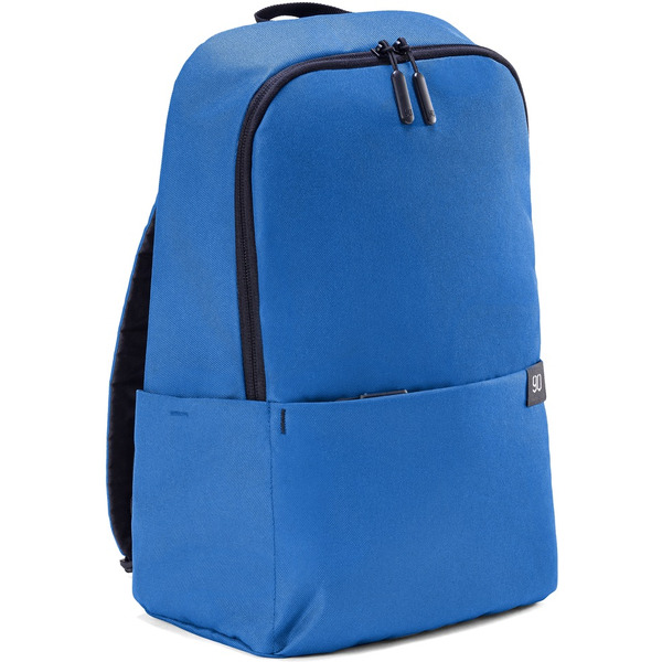 Рюкзак Ninetygo Lightweight Casual 90BBPLF1804U (синий)