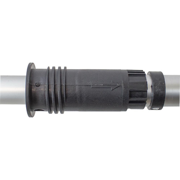 Снегоуборщик Edon UST-21/14