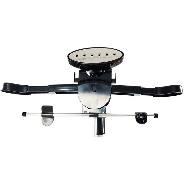 Отпариватель Saturn ST-CC0227